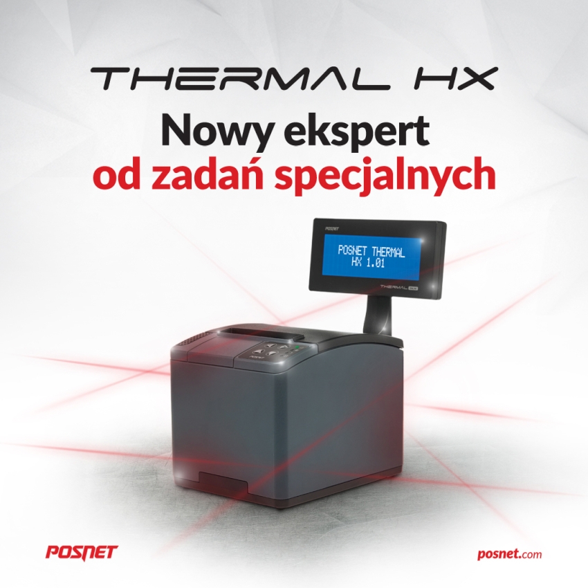 thermal-hx-posnet